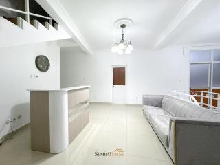 SembaHouse-Ilha - 6