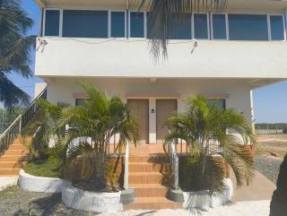 Flamingo Club and Resort Una 3 Km Away from Diu Check Post - 9