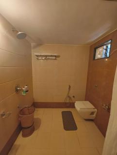 Flamingo Club and Resort Una 3 Km Away from Diu Check Post - 7