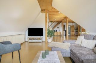 Villa Mary - 9