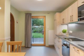 Ferienwohnung Hörnle Bad Kohlgrub - 7