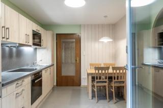 Ferienwohnung Hörnle Bad Kohlgrub - 6