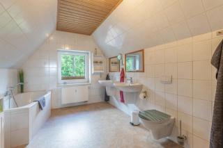 Villa Mary - 2