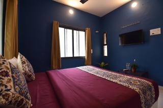 FabHotel Elvoria - 6