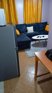 Laverone Studio bnb Thika - 2