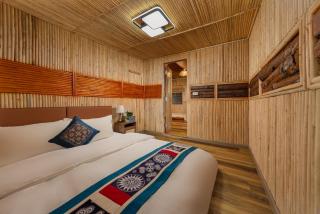 Happy Farmstay Sapa - Sapa - 4