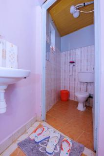 Laverone Studio bnb Thika - 1