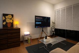 Nusareka Homestay - 8