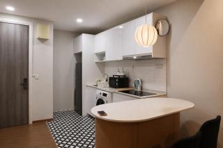 Nusareka Homestay - 2