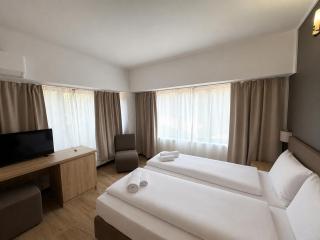 Hotel Complex Chayka - 8