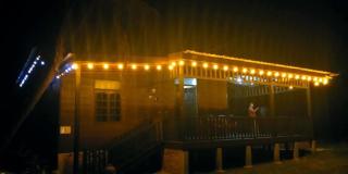 Impian May Homestay 3 Private Pool - 5