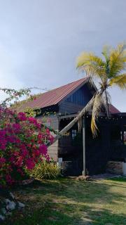 Impian May Homestay 3 Private Pool - 4
