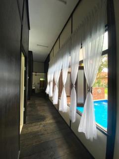 Impian May Homestay 3 Private Pool - 3