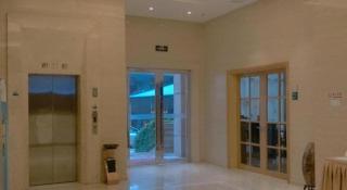City Comfort Inn Guangzhou Hanxi Changlong Shiqiao Metro Station - 3