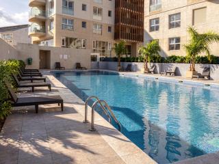 West One - Exclusive Private Pool Central Location - 0