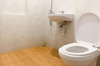 Urbanview Modern Guest House Jember - 4