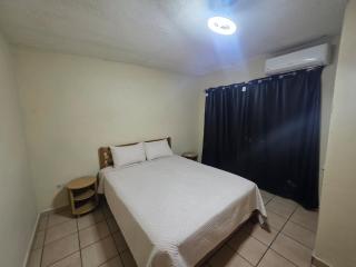 Private, comfortable, and quiet house with AC - 2