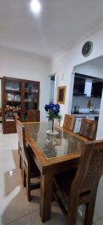 Water spring home - 3