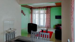 Da'VINCHI APARTMENTS - 8