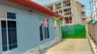 Da'VINCHI APARTMENTS - 5