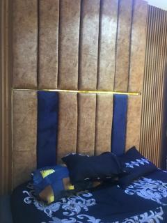 Elite Apartment - 8