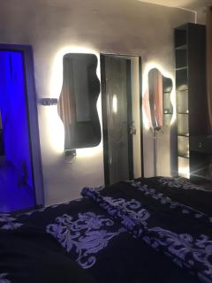 Elite Apartment - 5