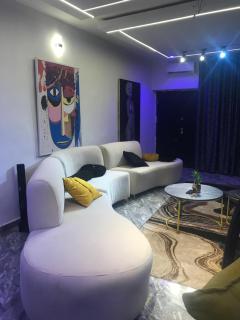 Elite Apartment - 2