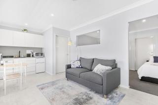 Mala Retreat Sleeps 7, Two Bedrooms & Ensuites - 4