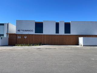 42 on Kavango Unit 12 - 2