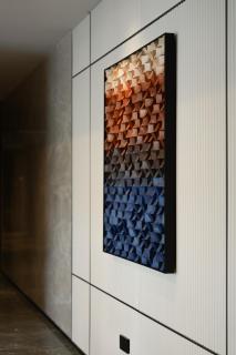 Holiday Inn Express Beijing Lize Business District by IHG - 4