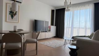 Rokietnica Deluxe Apartment by BookingHost - 5