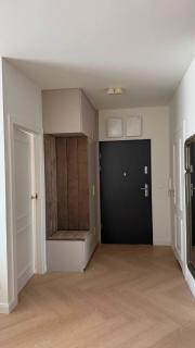 Rokietnica Deluxe Apartment by BookingHost - 4