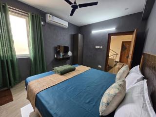FabHotels Royal Stay - 6