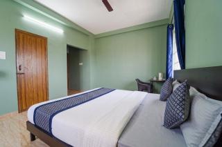 FabHotels Royal Stay - 3
