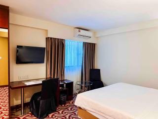 Ming Garden Residences - 4