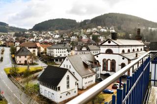 Villa Fink - 7