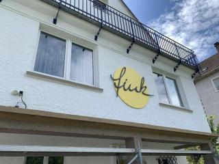 Villa Fink - 9
