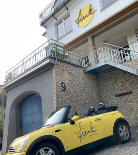 Villa Fink - 8