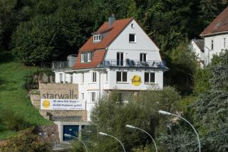 Villa Fink - 0