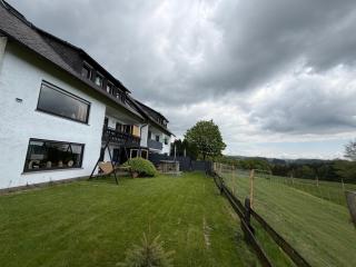 Haus Aktiv Panorama2 - 8