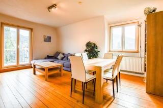 Villa Fink - 1