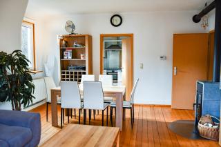 Villa Fink - 2