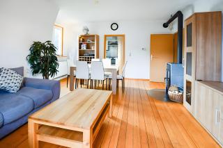 Villa Fink - 3