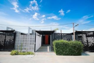 RADA Pool Villa HuaHin - 0