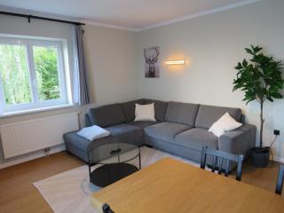 Wexlzeit Ferienhaus St Corona - 5