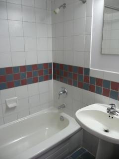 Neill Wycik Hostel - 1