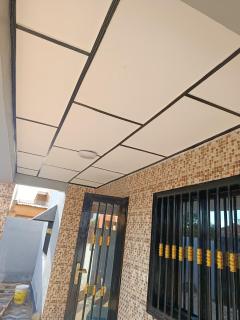 Delnoye marc - 4