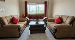 Abris Homestay - 0