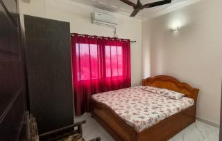 Abris Homestay - 8
