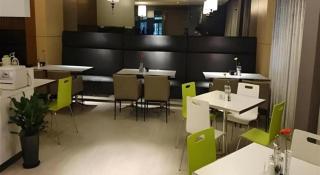 Jinjiang Inn Shanghai International Tourism and Resorts Zone Zhoupu Zhouzhu Highway Branch - 9